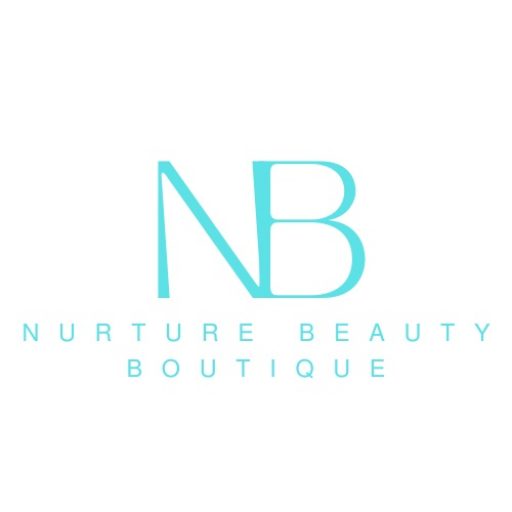 Nurture Beauty Boutique